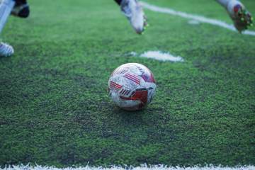 帕斯托雷：恩佐现阶段的目标是在切尔西，外界传闻无实质进展（配图示意）